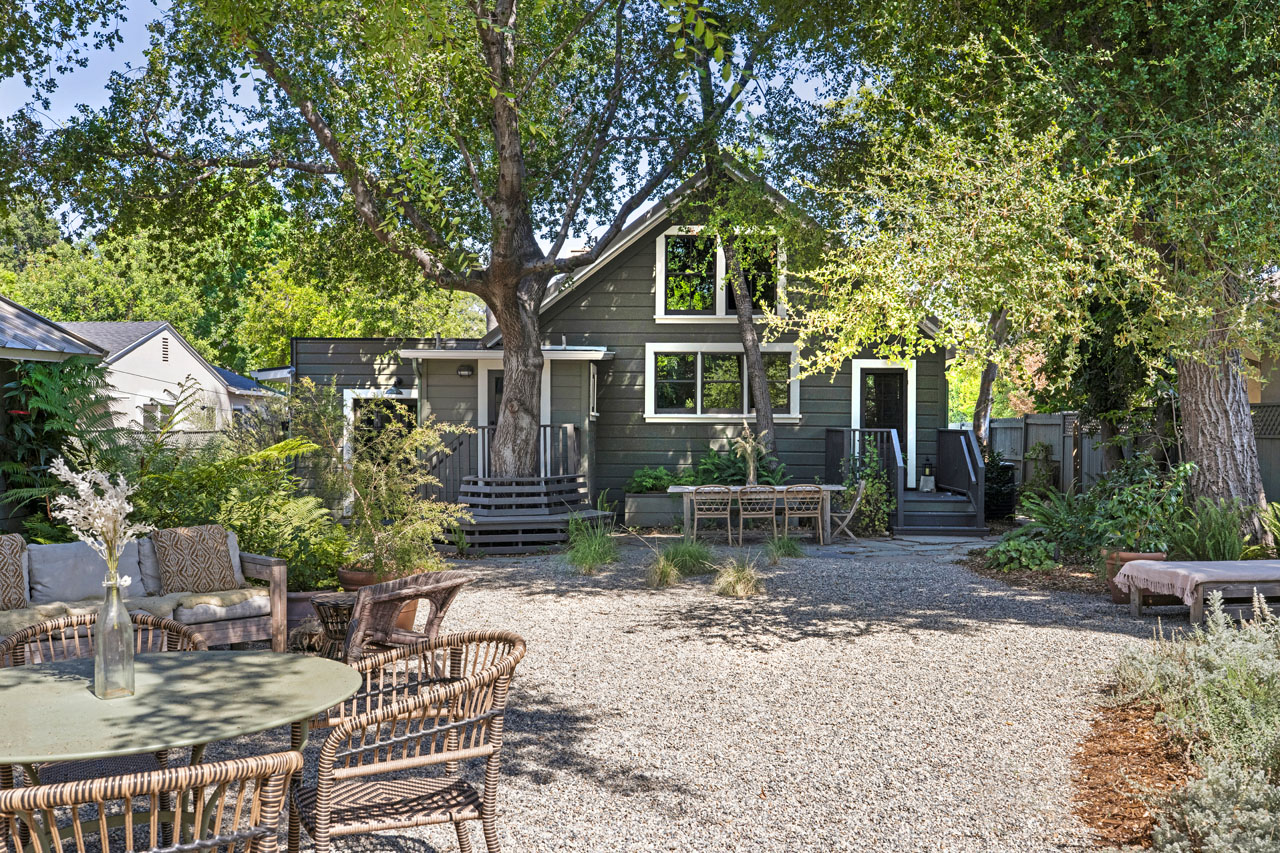 1415 Ontario Ave Pasadena Home for Sale Tracy Do Real Estate