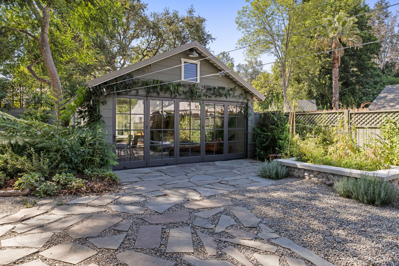 1415 Ontario Ave Pasadena Home for Sale Tracy Do Real Estate