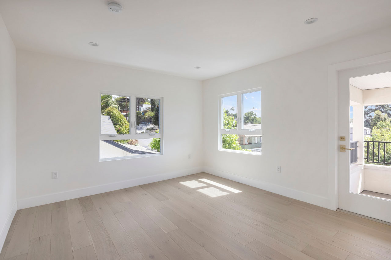 6119 Strickland Ave Highland Park Home for Sale Tracy Do Real Estate