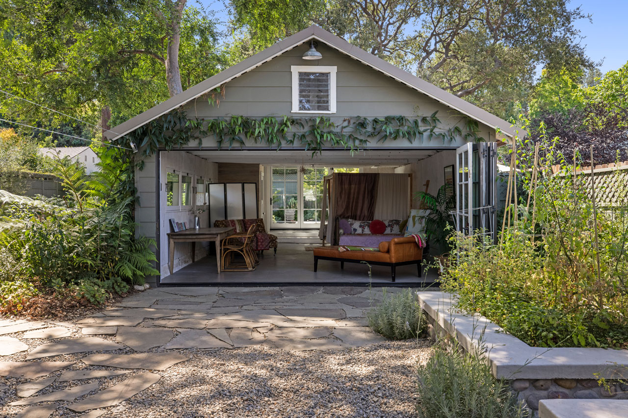 1415 Ontario Ave Pasadena Home for Sale Tracy Do Real Estate
