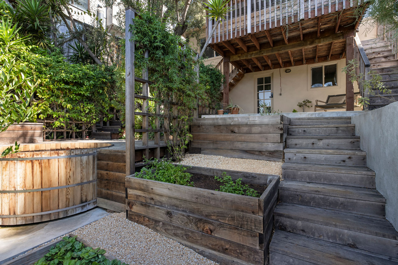 2143 Lemoyne St Echo Park Home for Sale Tracy Do Real Estate