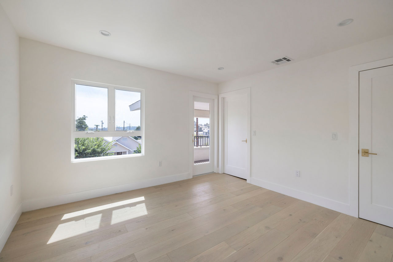 6119 Strickland Ave Highland Park Home for Sale Tracy Do Real Estate