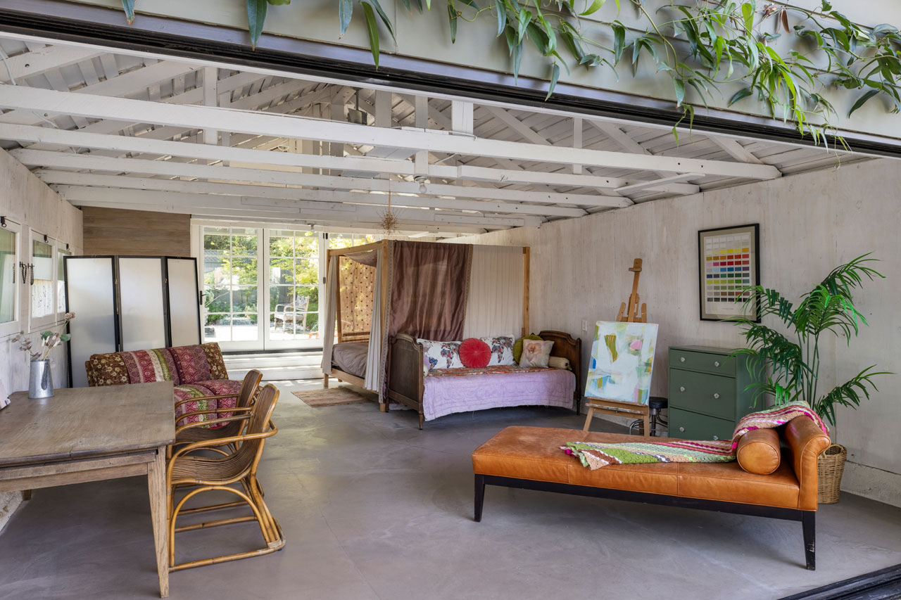 1415 Ontario Ave Pasadena Home for Sale Tracy Do Real Estate