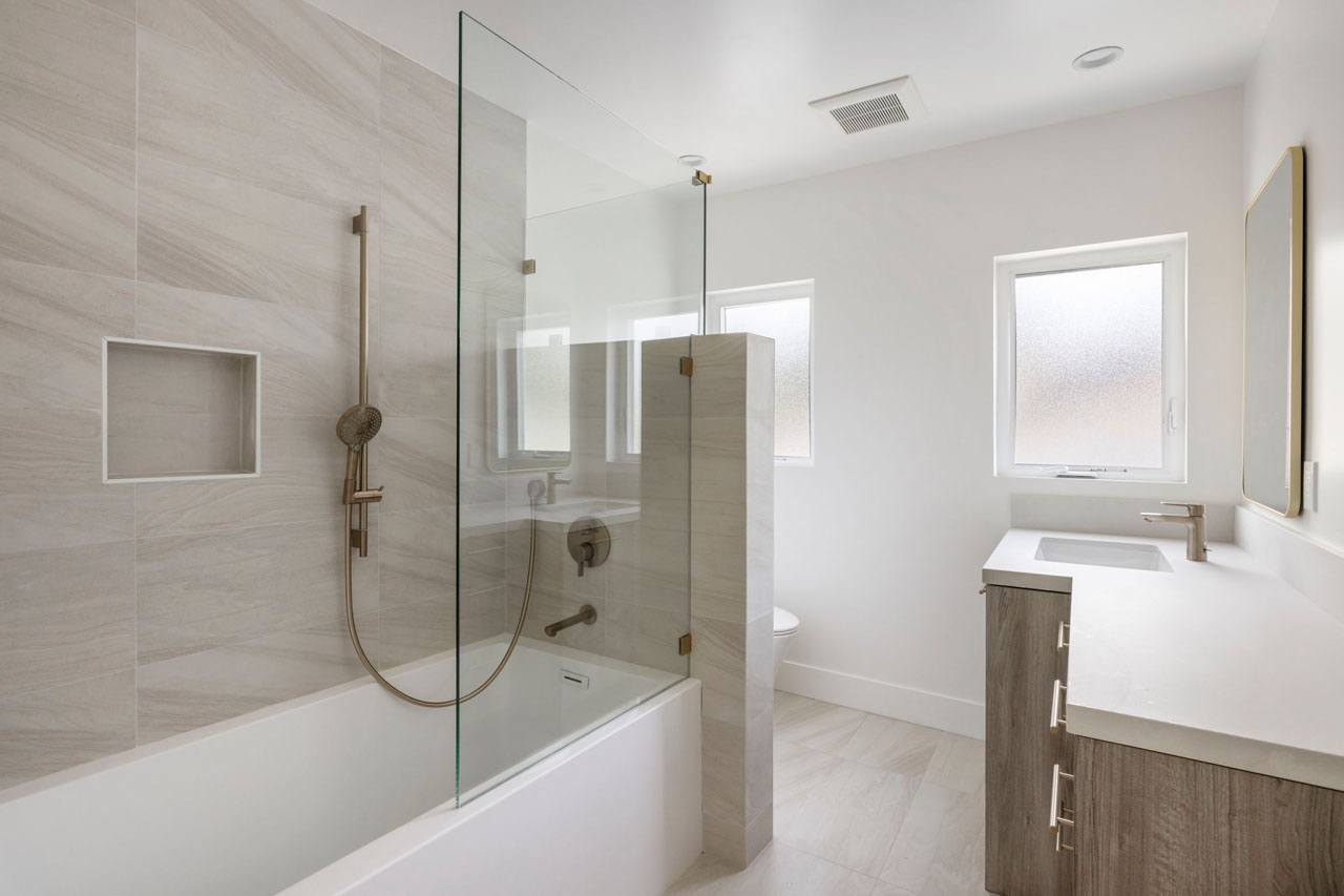 6119 Strickland Ave Highland Park Home for Sale Tracy Do Real Estate