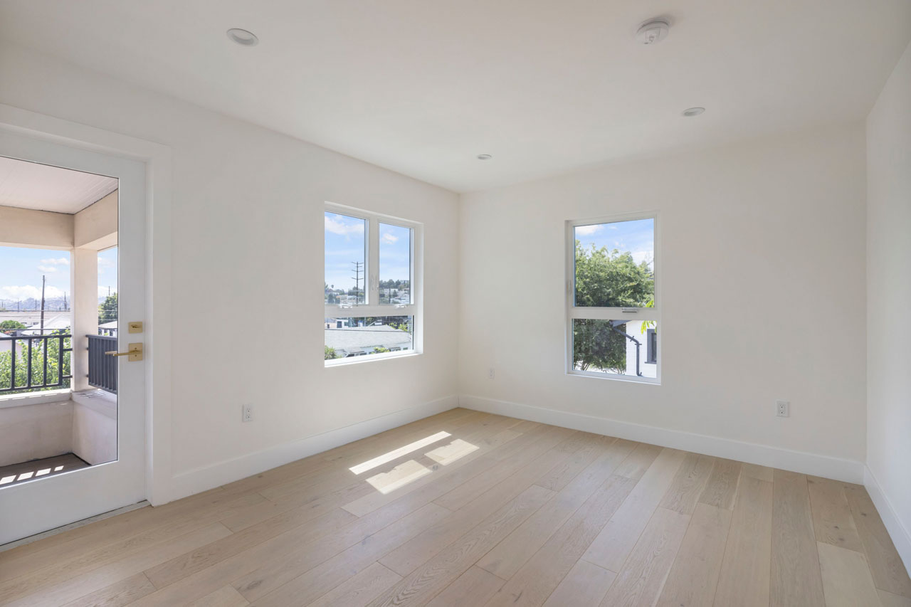 6119 Strickland Ave Highland Park Home for Sale Tracy Do Real Estate