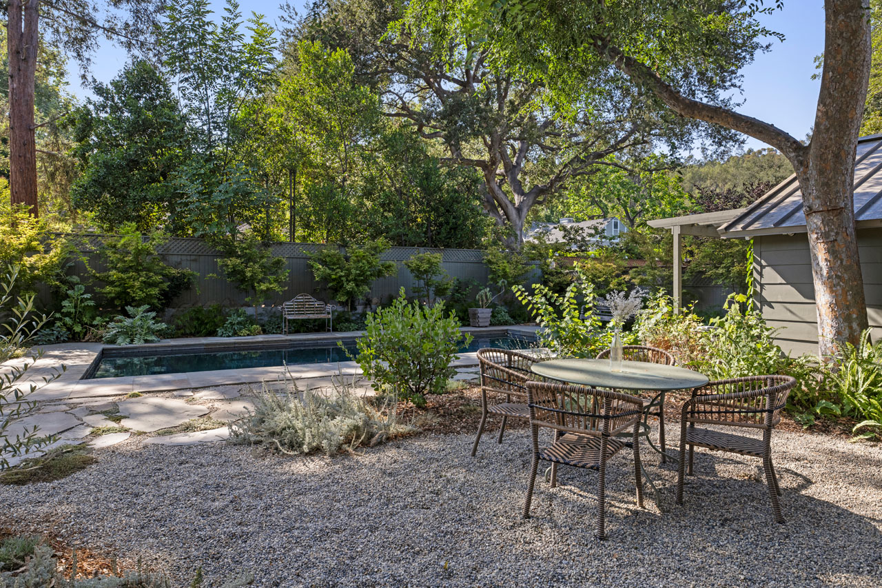 1415 Ontario Ave Pasadena Home for Sale Tracy Do Real Estate
