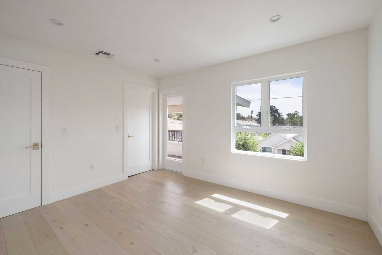 6119 Strickland Ave Highland Park Home for Sale Tracy Do Real Estate