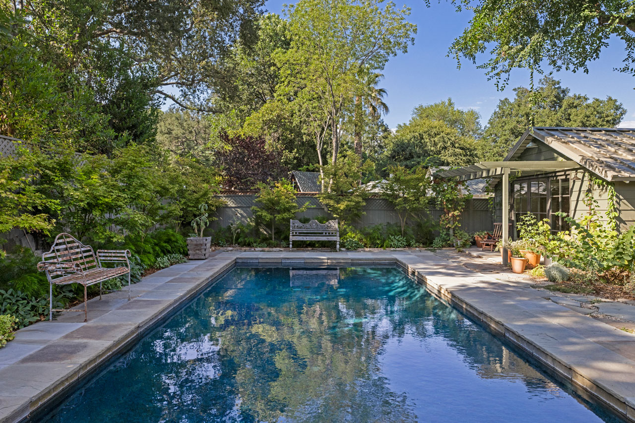 1415 Ontario Ave Pasadena Home for Sale Tracy Do Real Estate