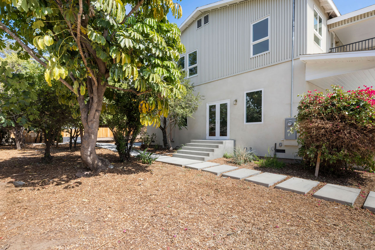 6119 Strickland Ave Highland Park Home for Sale Tracy Do Real Estate