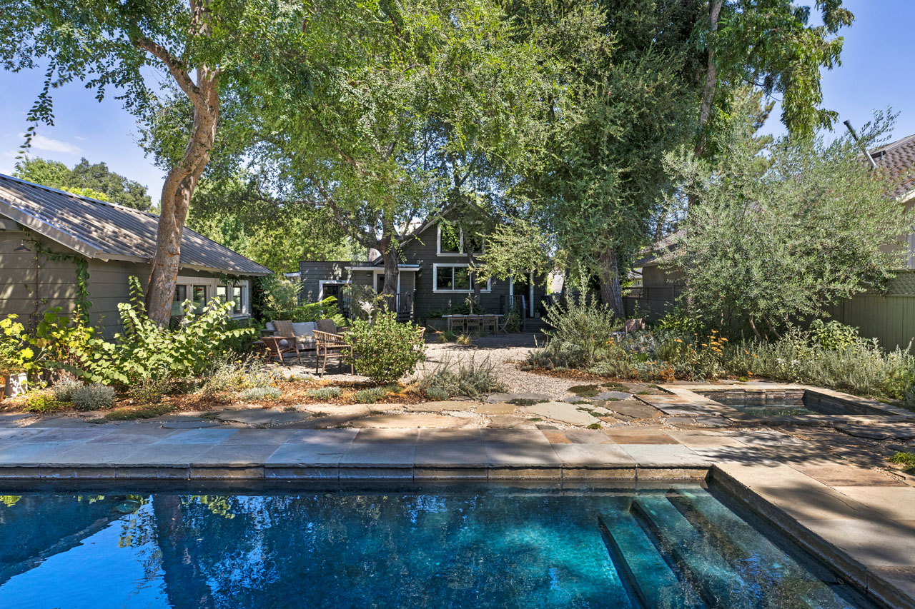 1415 Ontario Ave Pasadena Home for Sale Tracy Do Real Estate