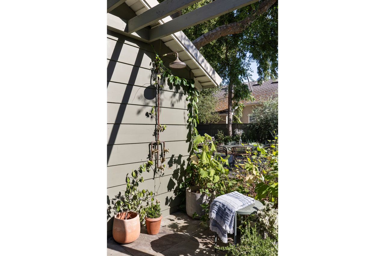 1415 Ontario Ave Pasadena Home for Sale Tracy Do Real Estate