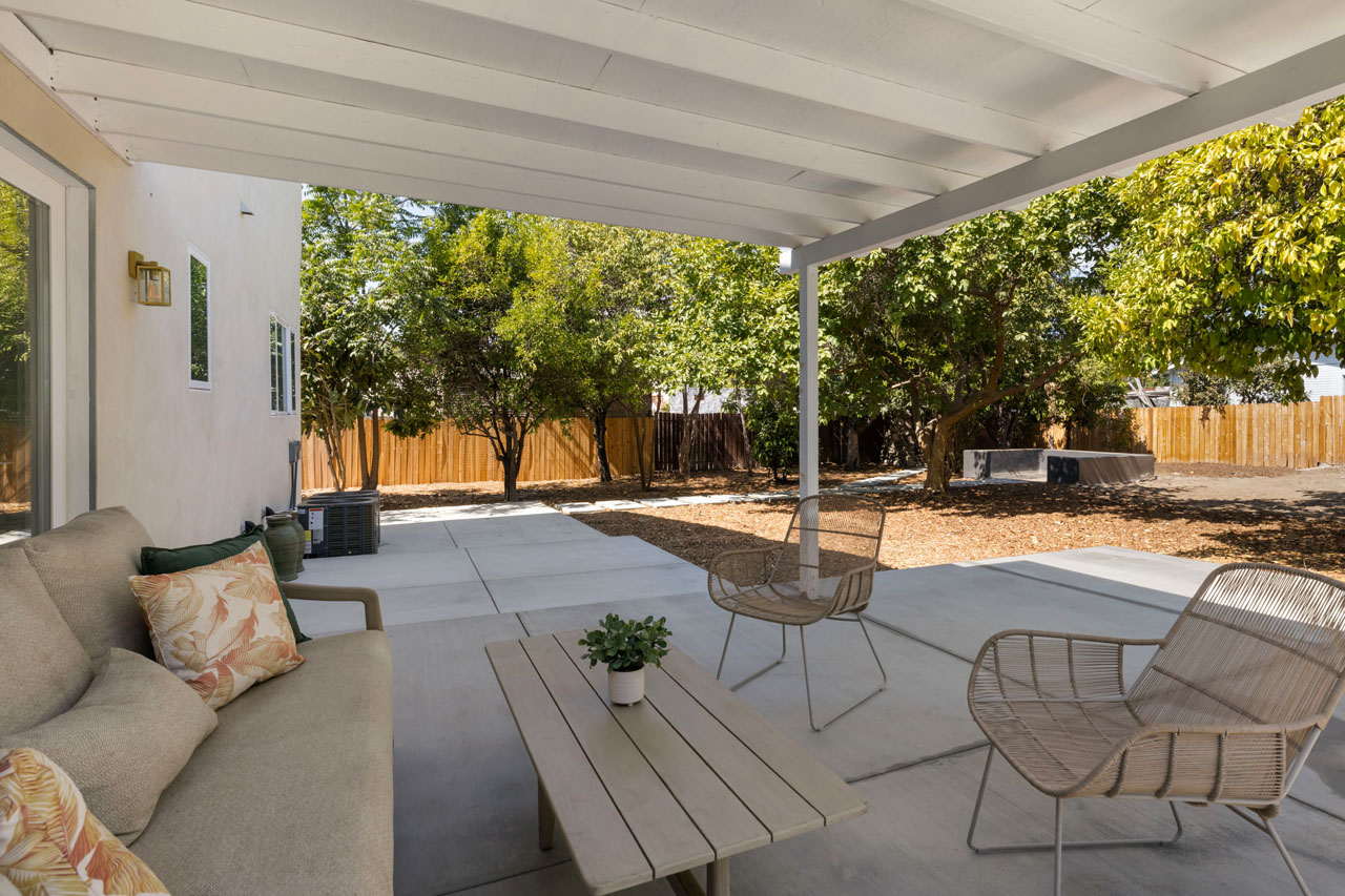 6119 Strickland Ave Highland Park Home for Sale Tracy Do Real Estate