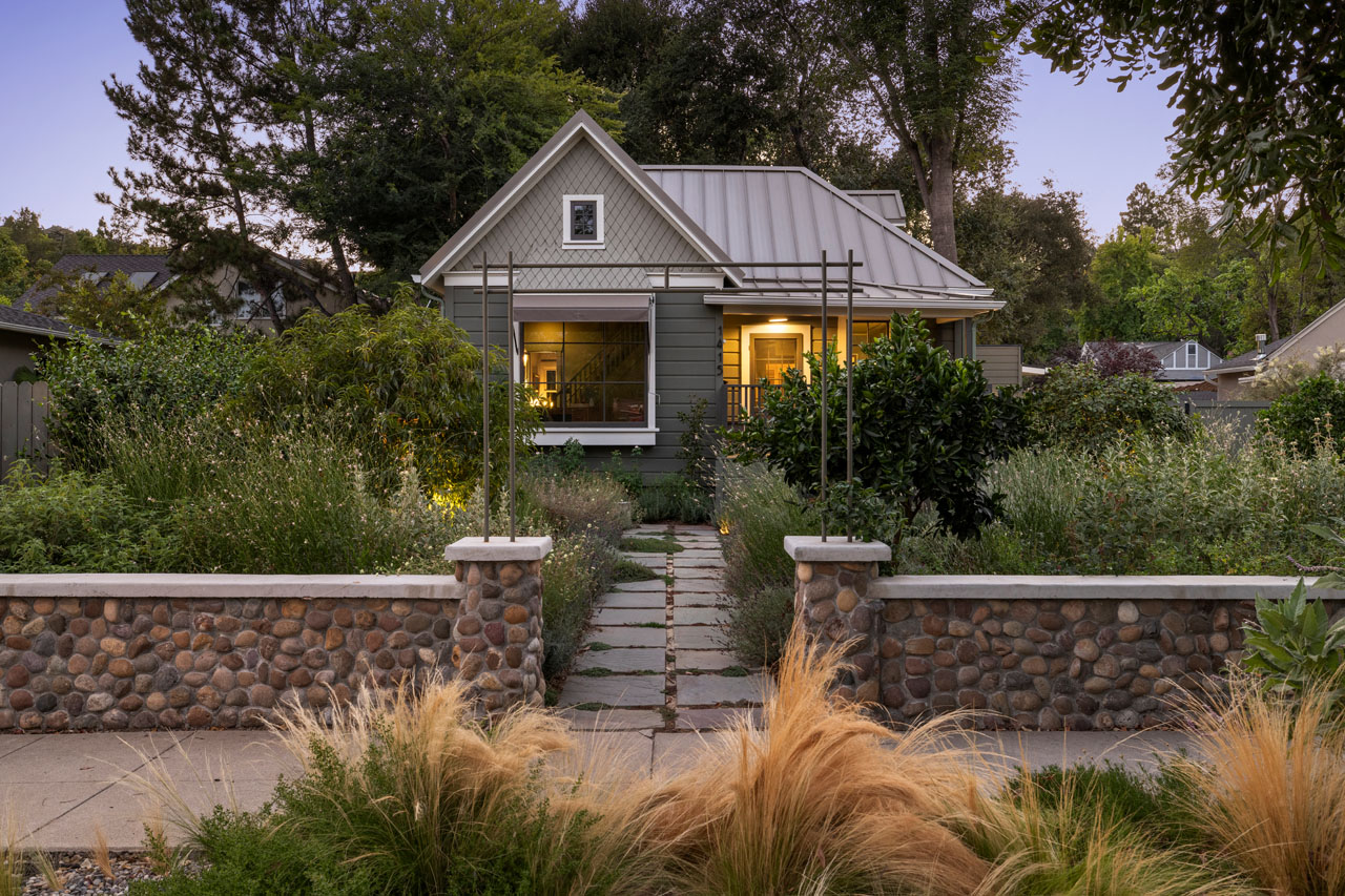 1415 Ontario Ave Pasadena Home for Sale Tracy Do Real Estate