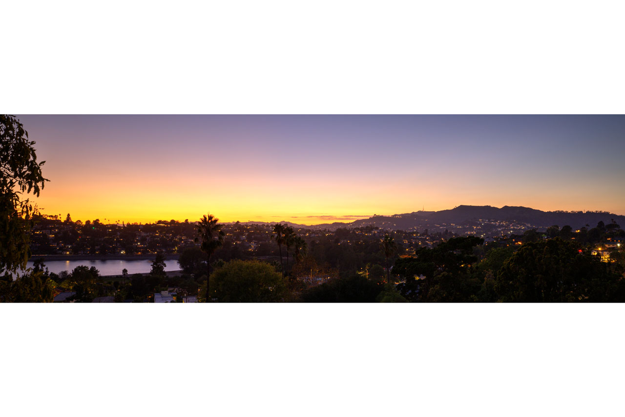 2333 Hidalgo Ave Silver Lake Mid-Century home for Lease Tracy Do Real Estate