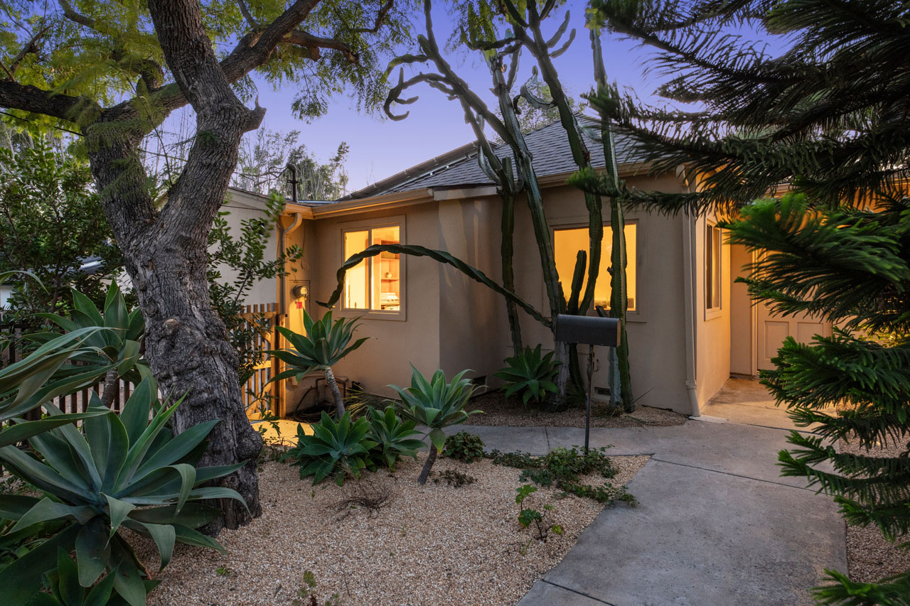 2143 Lemoyne St Echo Park Home for Sale Tracy Do Real Estate