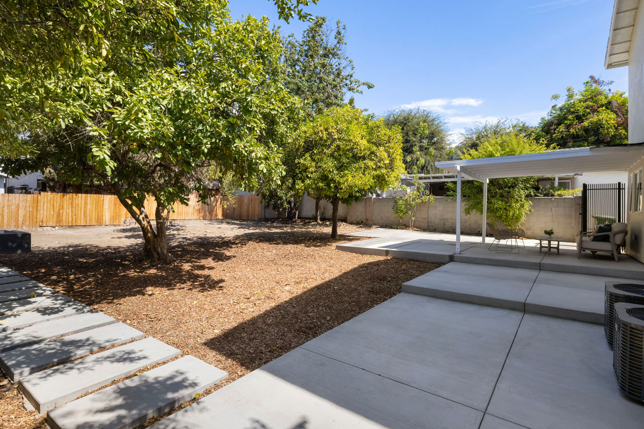 6119 Strickland Ave Highland Park Home for Sale Tracy Do Real Estate
