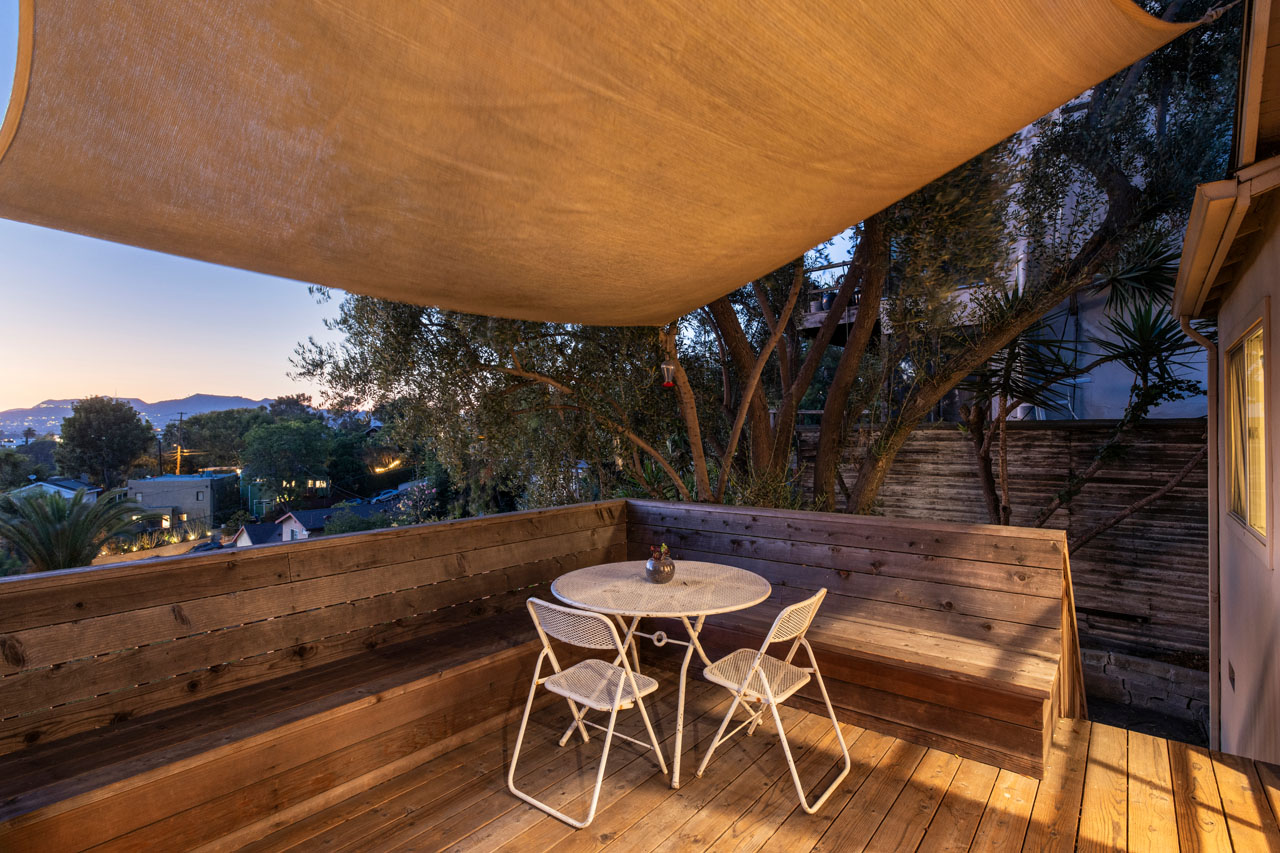 2143 Lemoyne St Echo Park Home for Sale Tracy Do Real Estate