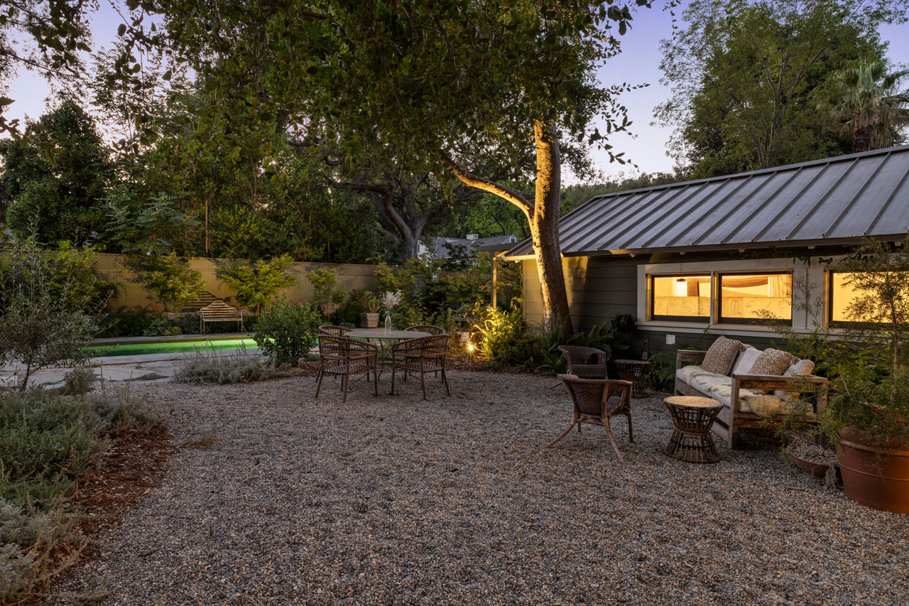 1415 Ontario Ave Pasadena Home for Sale Tracy Do Real Estate