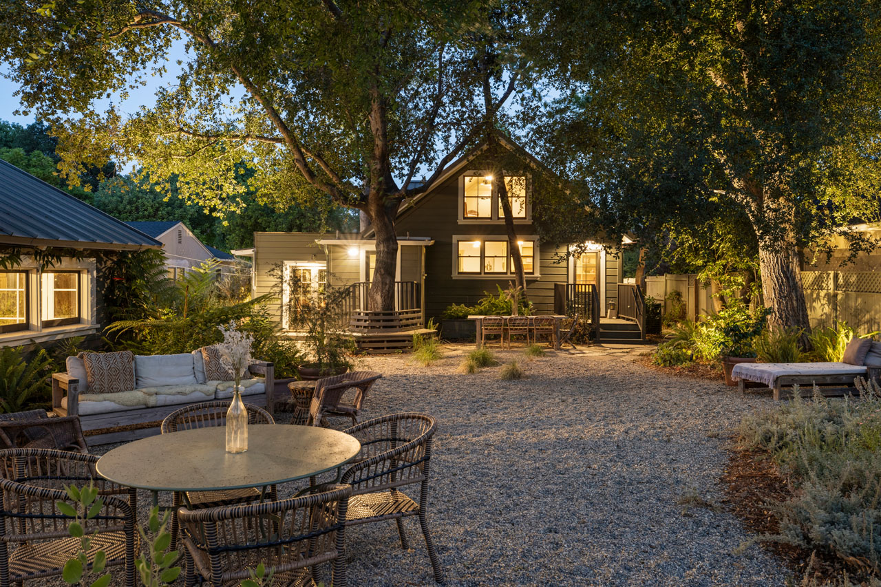 1415 Ontario Ave Pasadena Home for Sale Tracy Do Real Estate