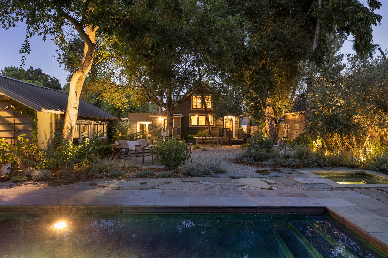 1415 Ontario Ave Pasadena Home for Sale Tracy Do Real Estate