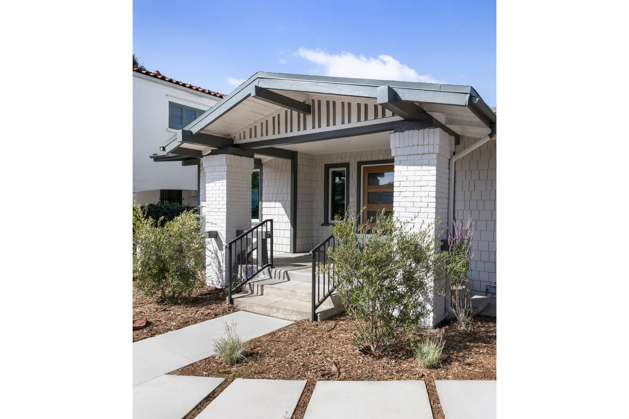 957 Manzanita St Silver Lake Home for Sale Tracy Do Real Estate