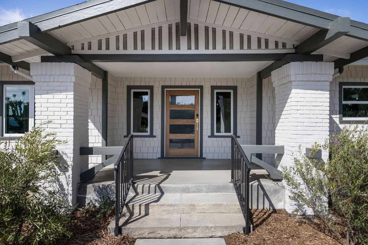 957 Manzanita St Silver Lake Home for Sale Tracy Do Real Estate