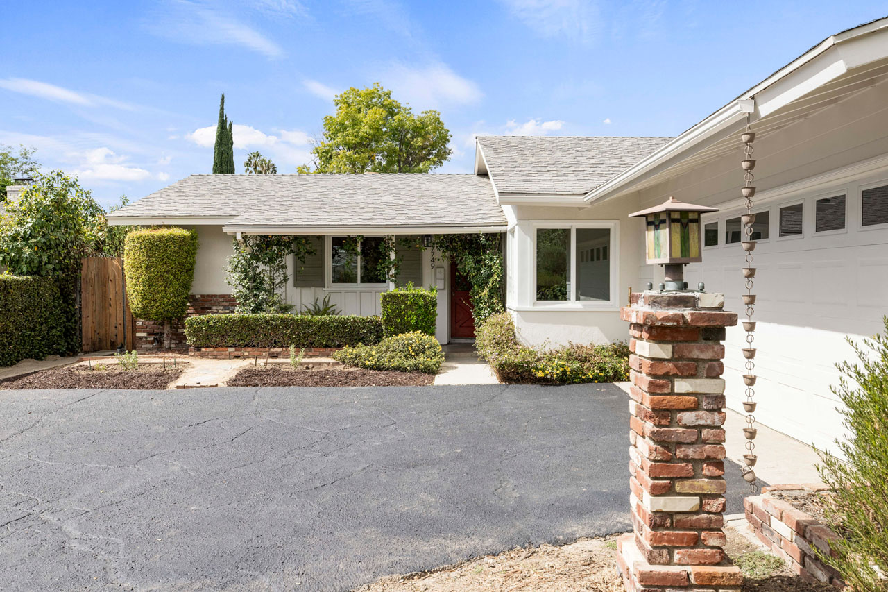 7749 Nita Ave Canoga Park Home for Sale Tracy Do Real Estate
