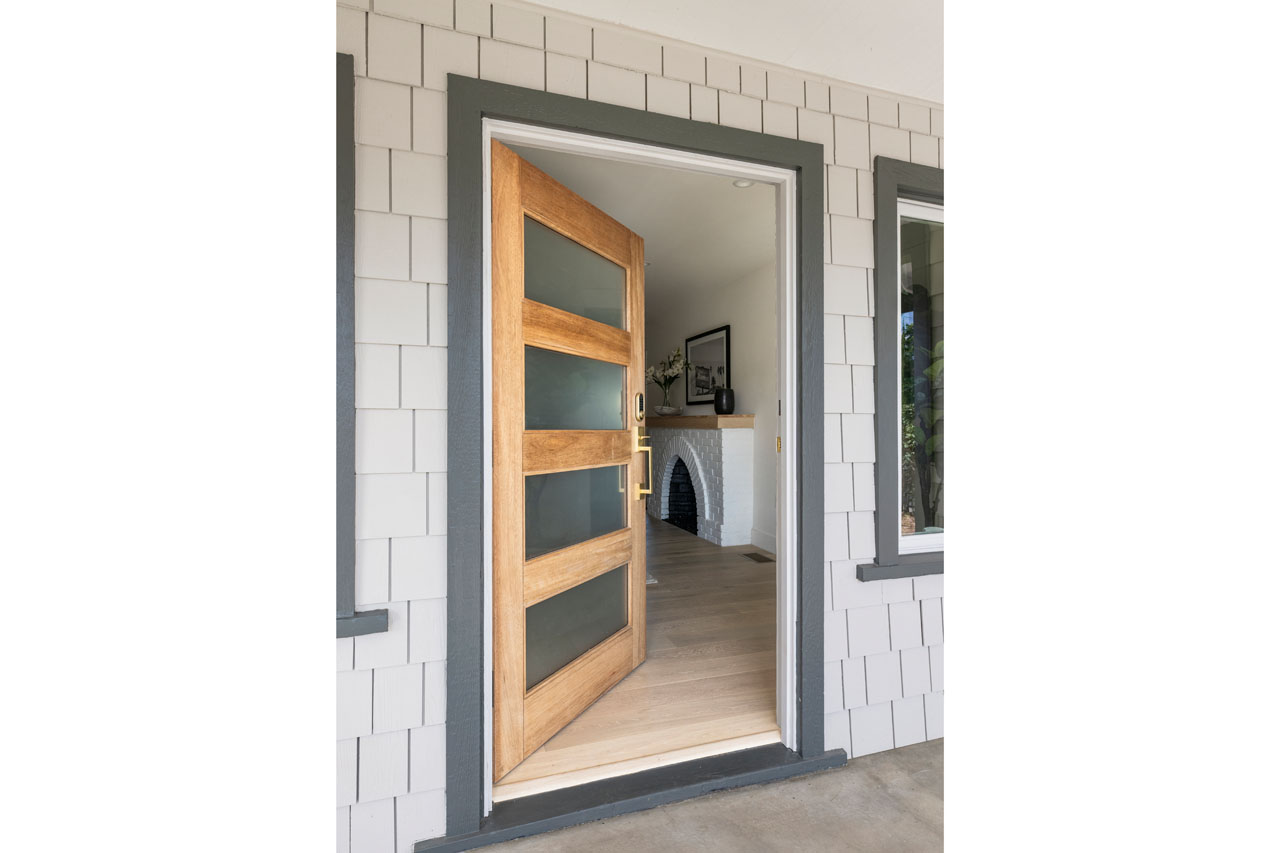 957 Manzanita St Silver Lake Home for Sale Tracy Do Real Estate