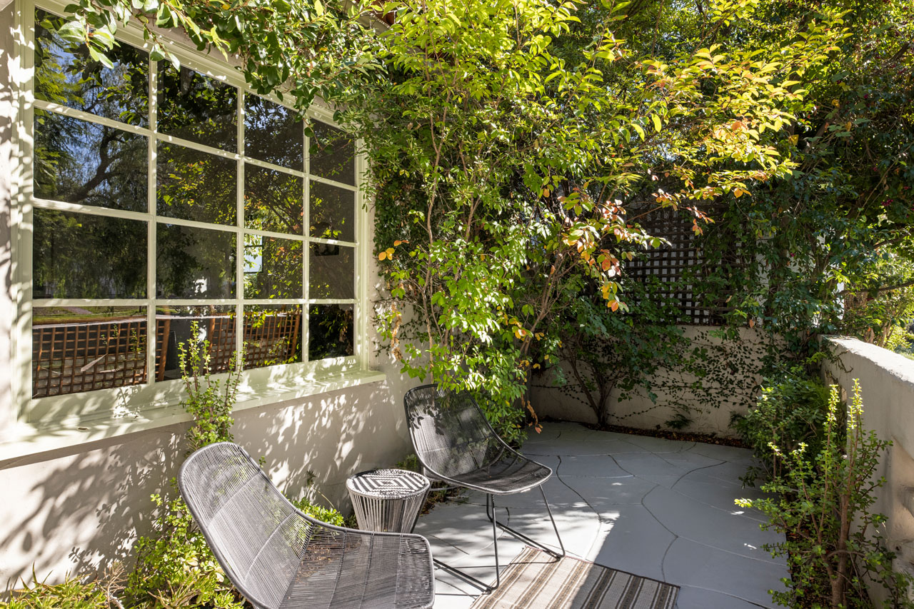 4428 Kraft Ave Studio City Spanish Home for Sale Tracy Do Real Estate