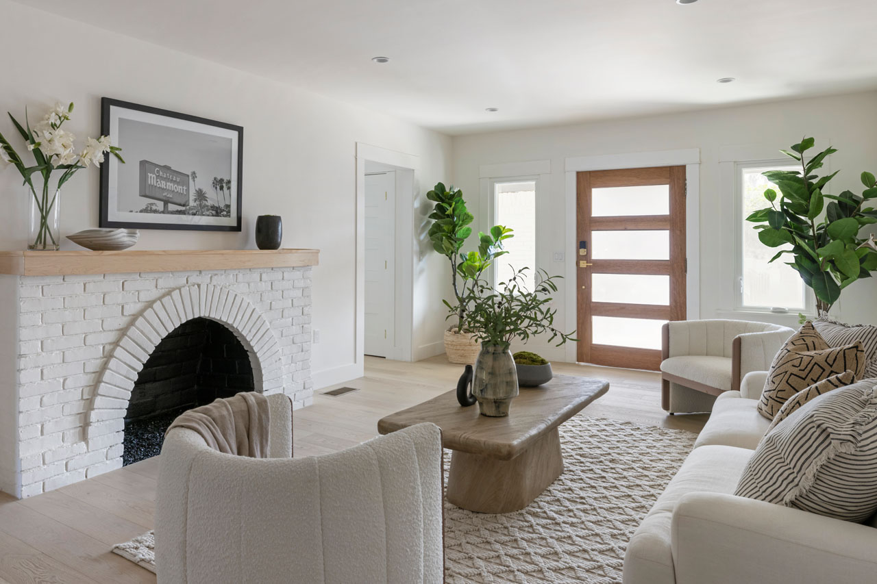 957 Manzanita St Silver Lake Home for Sale Tracy Do Real Estate