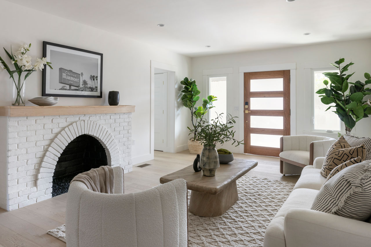 957 Manzanita St Silver Lake Home for Sale Tracy Do Real Estate