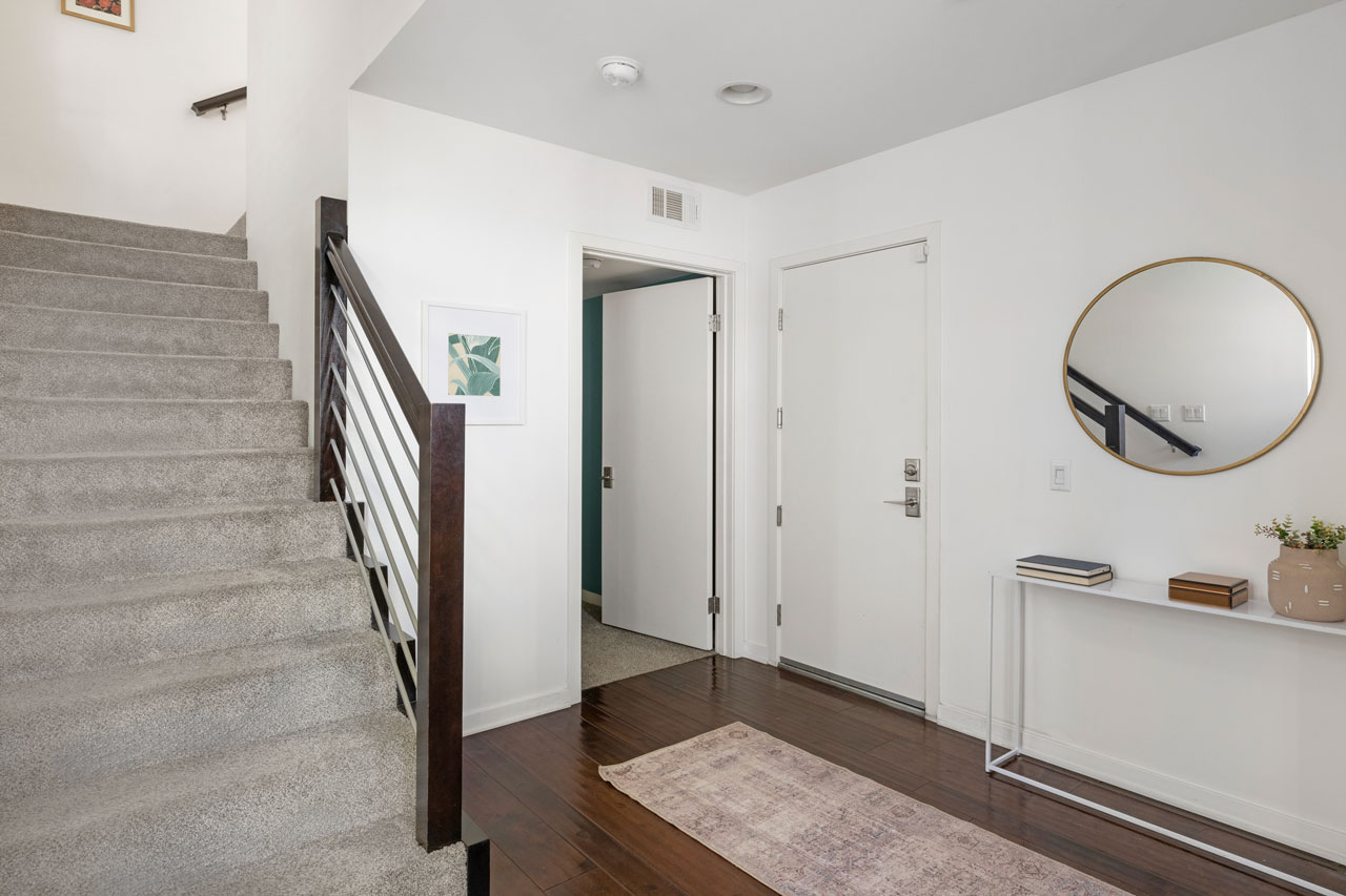 2526 Via Artis Ave Echo Park Contemporary Home for Sale Tracy Do Real Estate