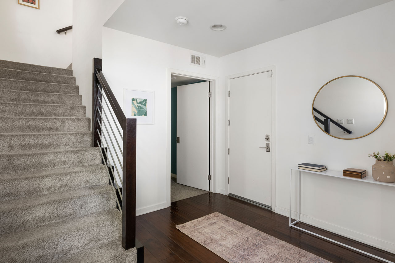 2526 Via Artis Ave Echo Park Contemporary Home for Sale Tracy Do Real Estate
