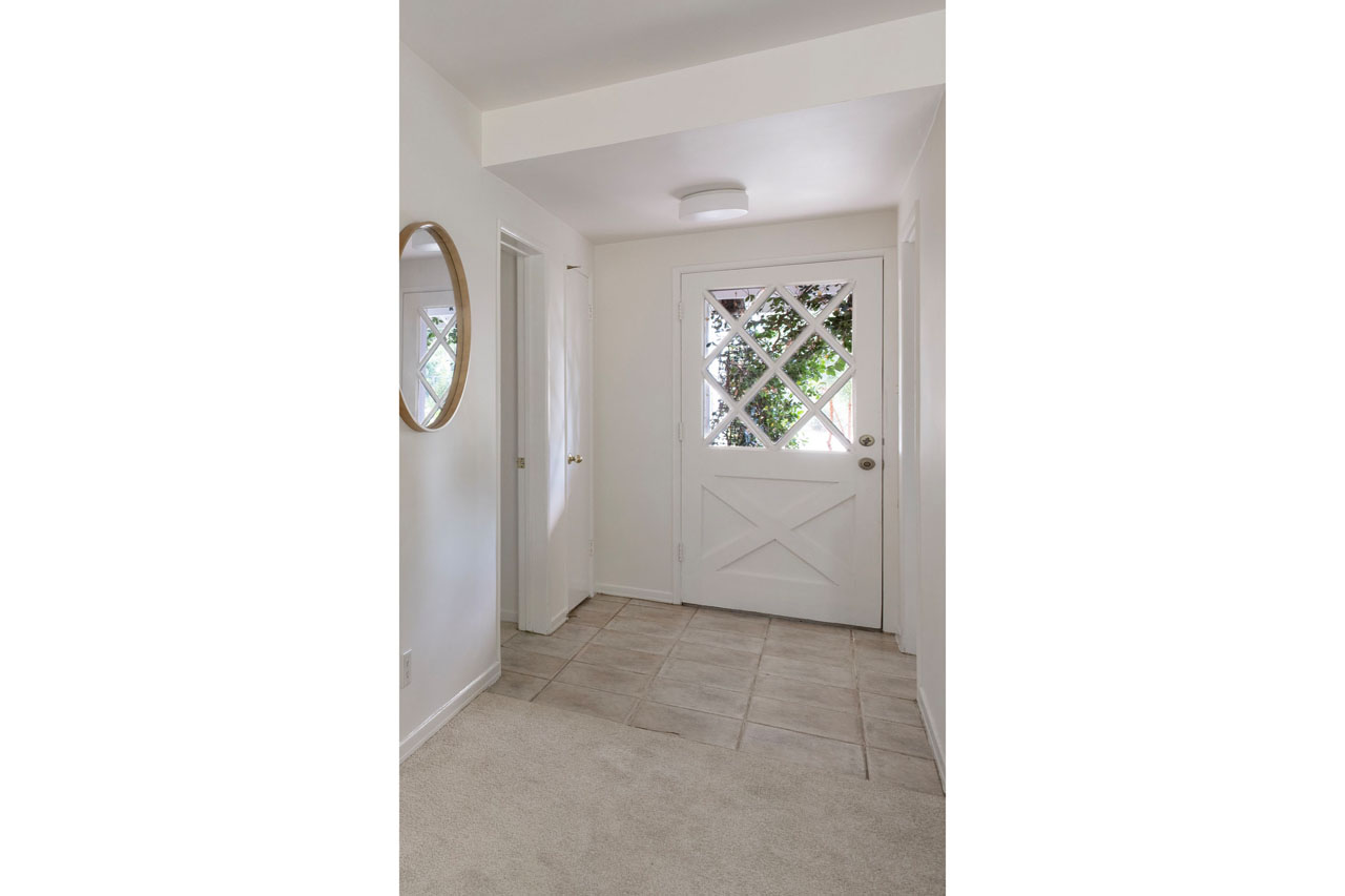 7749 Nita Ave Canoga Park Home for Sale Tracy Do Real Estate