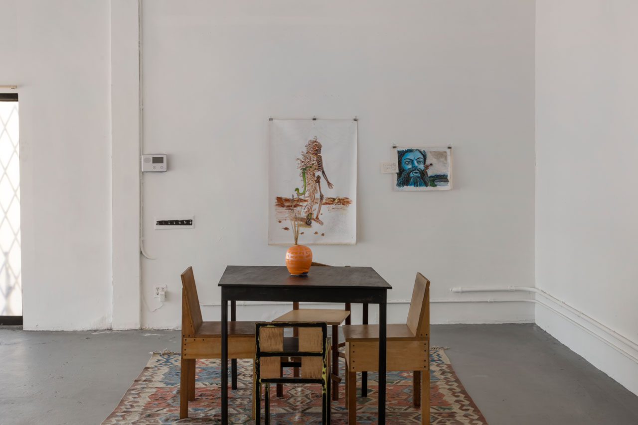 936 Mei Ling Way Chinatown Commercial Art Studio Storefront for Sale Tracy Do Real Estate