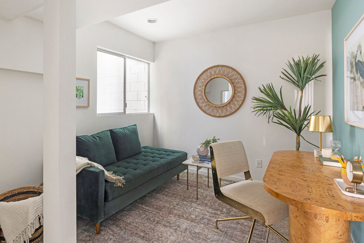 2526 Via Artis Ave Echo Park Contemporary Home for Sale Tracy Do Real Estate