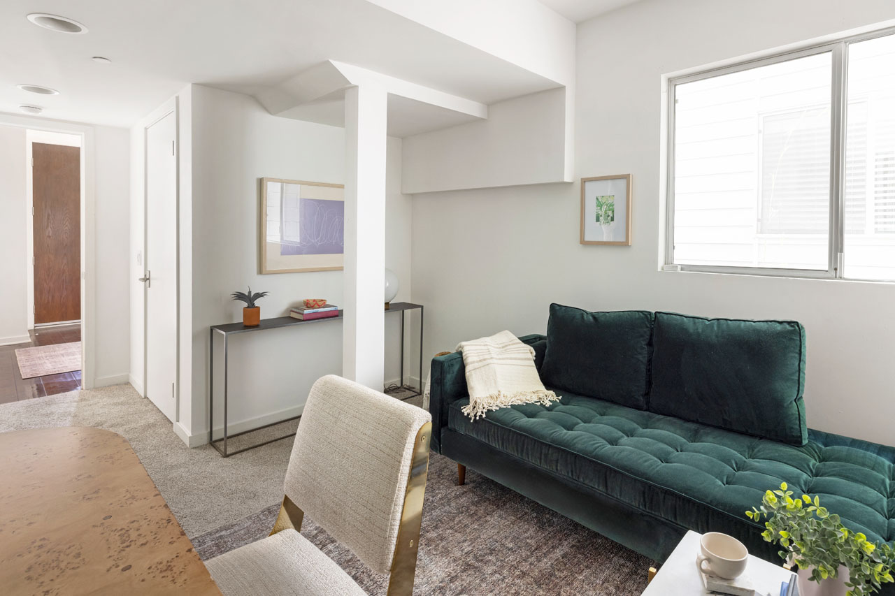 2526 Via Artis Ave Echo Park Contemporary Home for Sale Tracy Do Real Estate