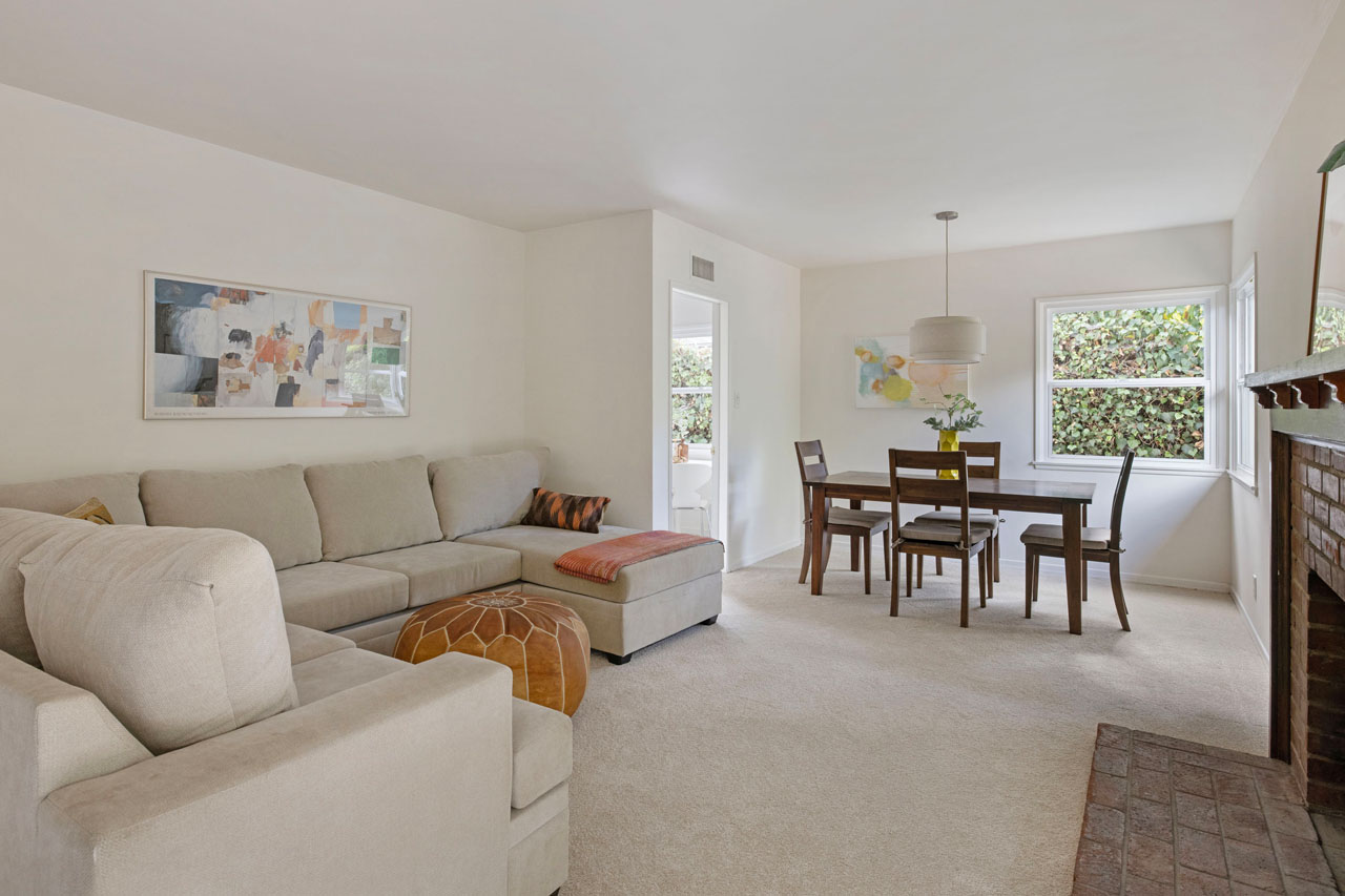 7749 Nita Ave Canoga Park Home for Sale Tracy Do Real Estate
