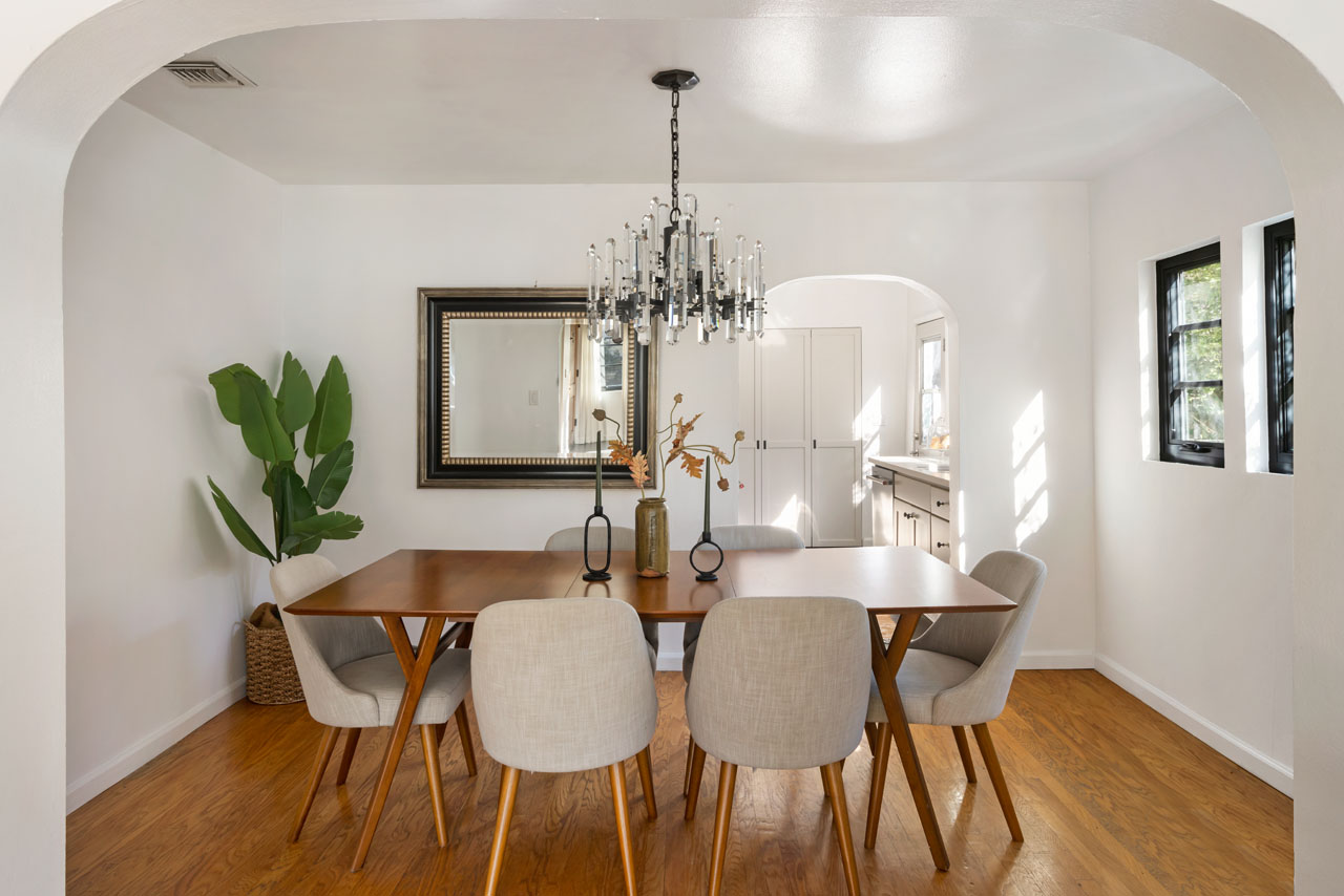 3117 Berkeley Ave Silver Lake Home for Sale Tracy Do Real Estate