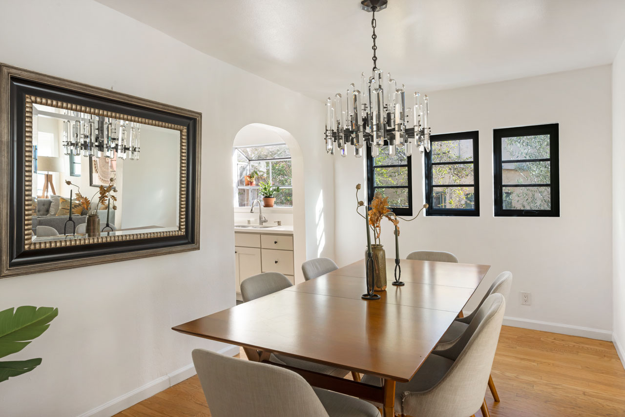 3117 Berkeley Ave Silver Lake Home for Sale Tracy Do Real Estate