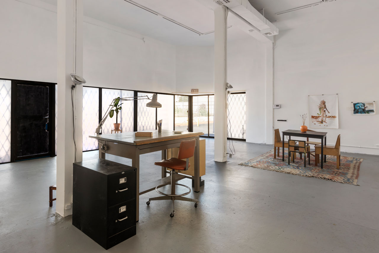 936 Mei Ling Way Chinatown Commercial Art Studio Storefront for Sale Tracy Do Real Estate