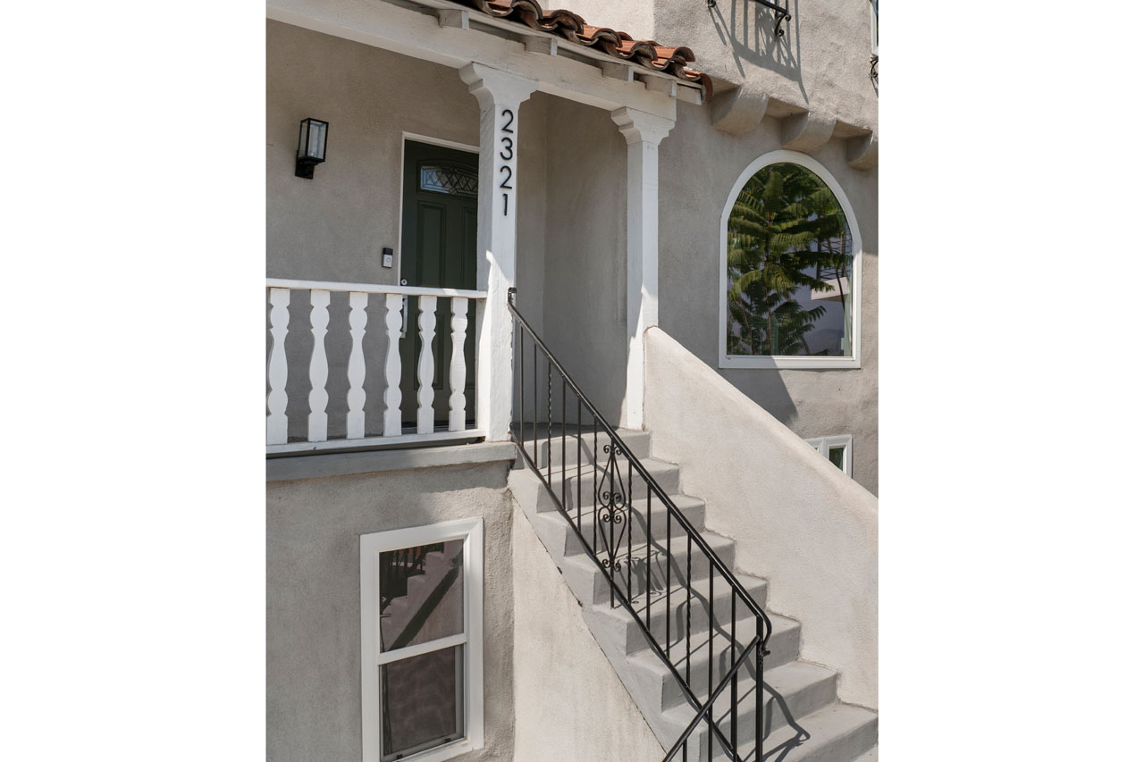 2321 Lake View Ave Silver Lake Home for Sale Tracy Do Real Estate