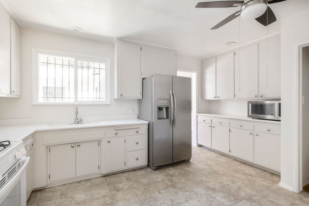 1753 Redcliff St SIlver Lake Home for Sale Tracy Do Real Estate