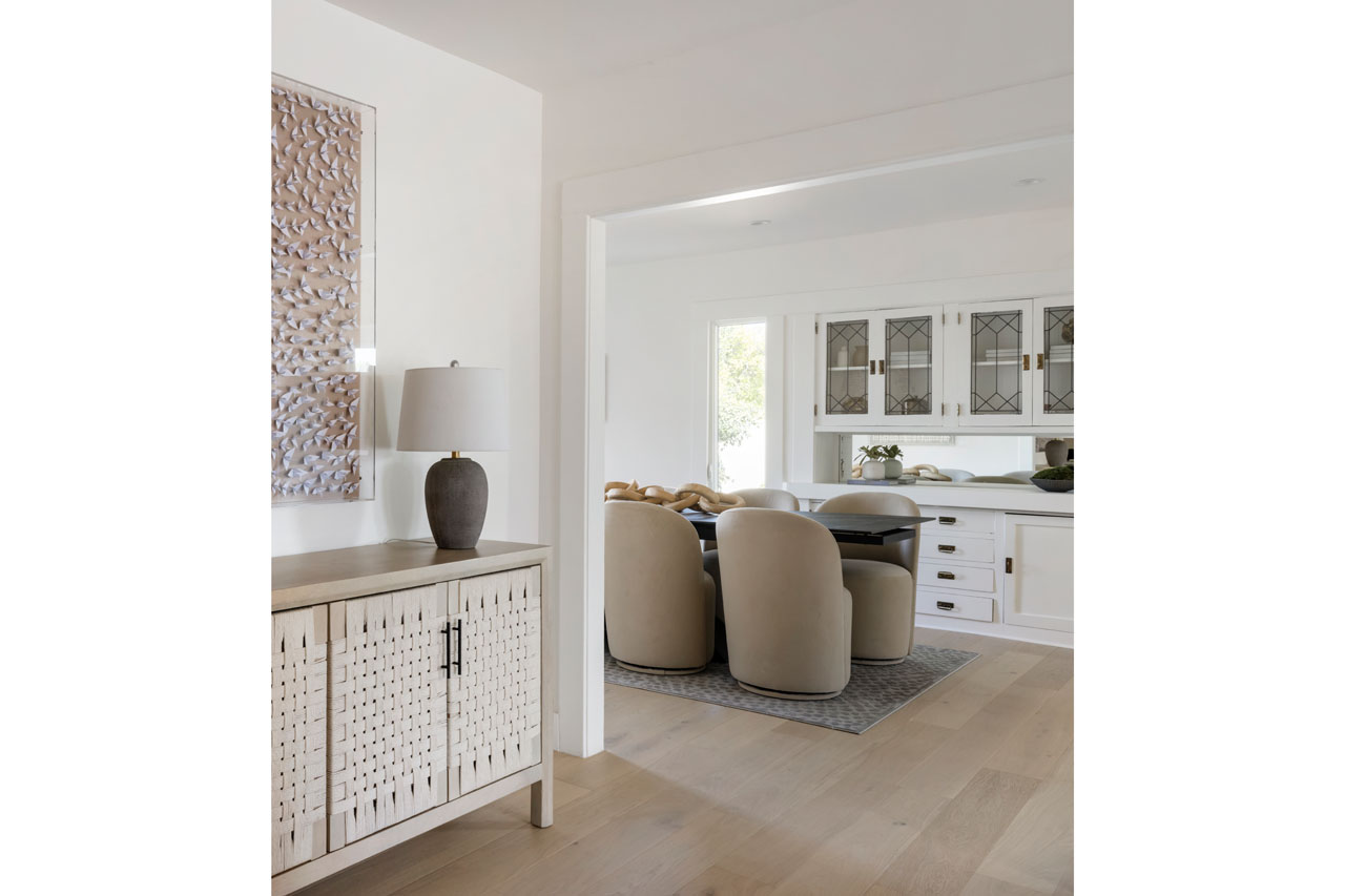 957 Manzanita St Silver Lake Home for Sale Tracy Do Real Estate