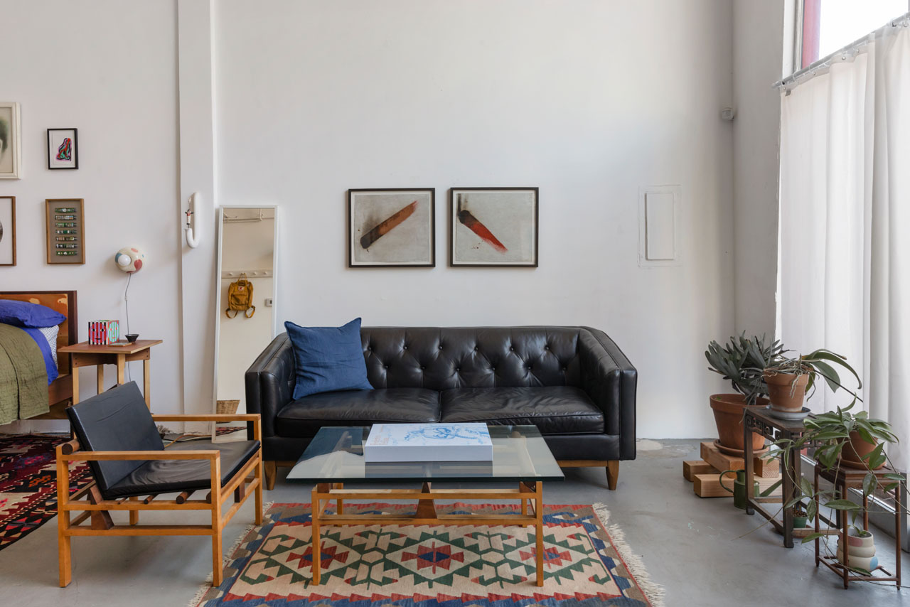 936 Mei Ling Way Chinatown Commercial Art Studio Storefront for Sale Tracy Do Real Estate