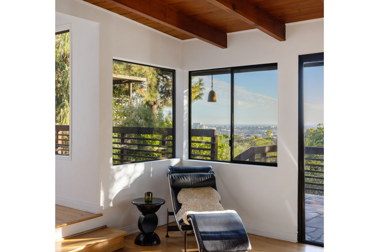 4121 Camino Real Mt Washington Mid-century Home for Sale Tracy Do Real Estate
