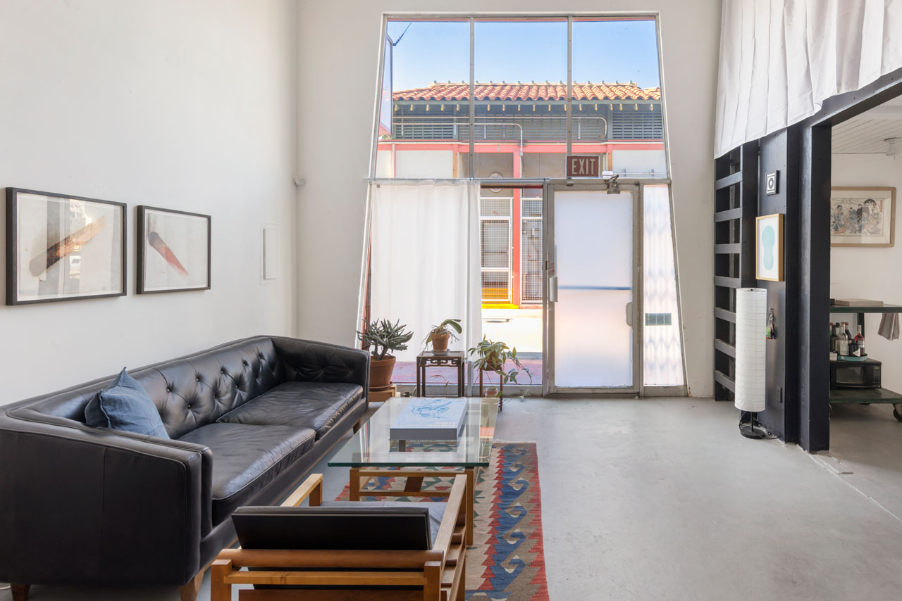 936 Mei 936 Mei Ling Way Chinatown Commercial Art Studio Storefront for Sale Tracy Do Real Estate Way Chinatown Commerical Art Studio Storefront for Sale Tracy Do Real Estate