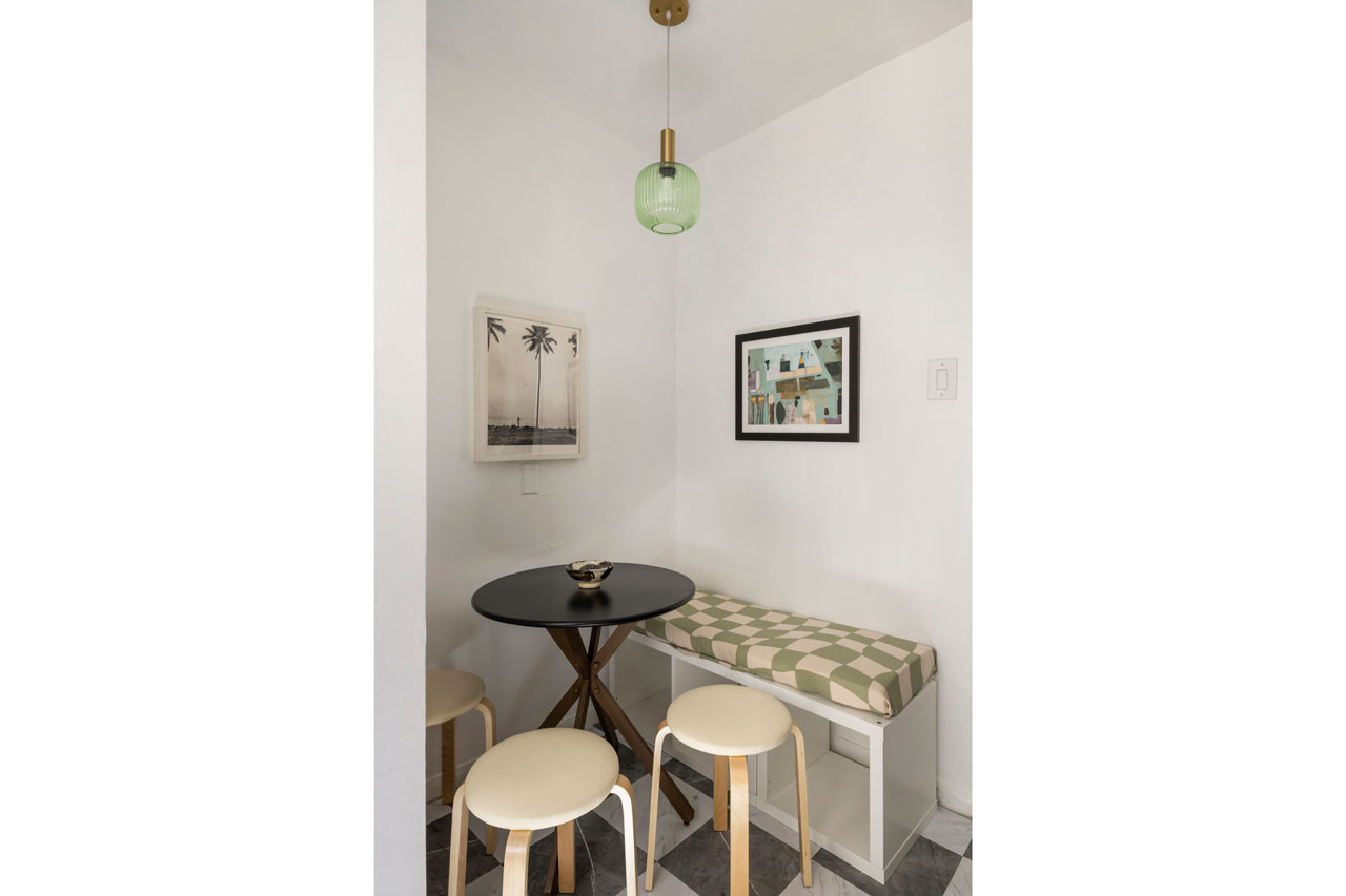 9204 National Blvd West LA Casita Condo near Culver City for Sale Tracy Do Real Estate