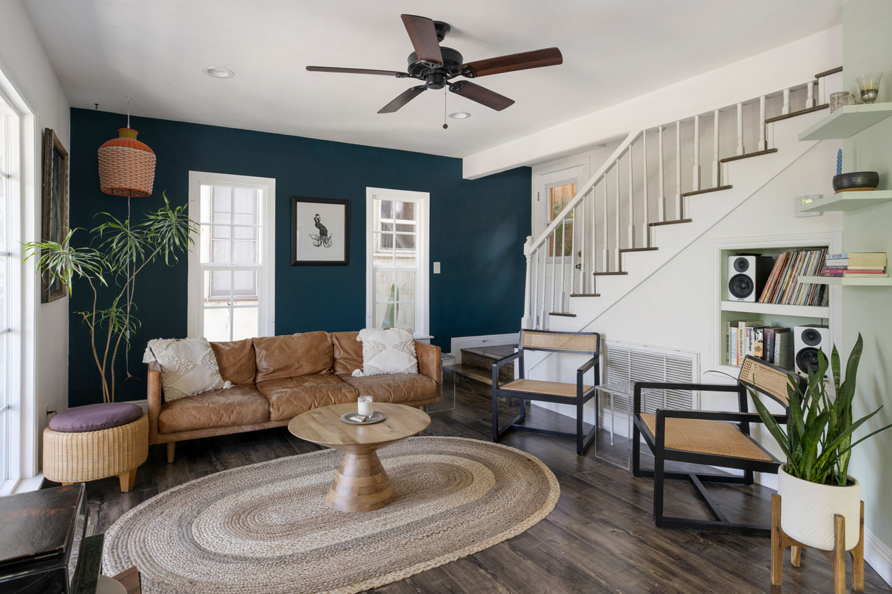 2321 Lake View Ave Silver Lake Home for Sale Tracy Do Real Estate