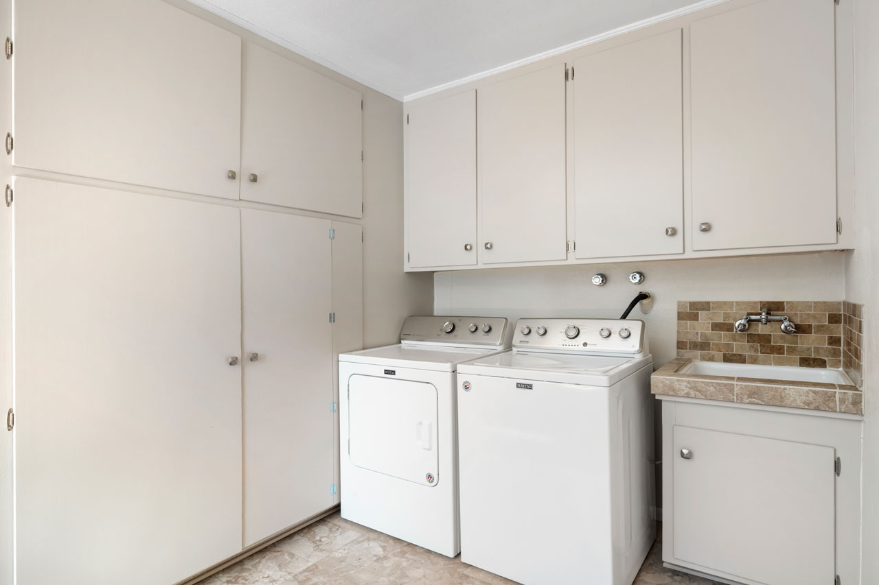 1753 Redcliff St SIlver Lake Home for Sale Tracy Do Real Estate